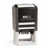 Datirka Colop Printer  Q43 mm 43X43 mm