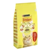 FRISKIES PURINA Suva hrana za mačke, Meso, piletina i povrće, 10 kg