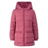S.Oliver jakna DR 2181701 2181701 D roza 116