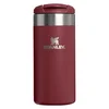 STANLEY Aerolight Transit Mug 0,35L termo šolja - Cranberry