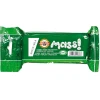 MASS Bela modelirna glina 500 g