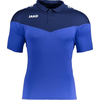 Polo majice Jako champ 2.0