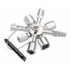 Extol Premium Extol Premium 916299, 15 funkcij, za razdelilne omarice