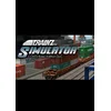 Trainz Simulator: CONTZ Pack - Basic Edition (DLC) (PC) Steam Key GLOBAL