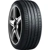 Nexen N Fera Sport SUV ( 225/60 R18 104V XL 4PR )