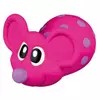 Latex miš 8cm