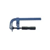 Ostatní Opornica Euro Tools 123459Q Carpenter's brace 15 cm
