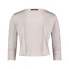 Vera Mont Bolero kit