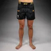 Venum Borilački šorts UFC Zenith Authentic Fight Night Champion , Kratki, Crni