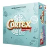 Cortex Challenge (slovenska izdaja)