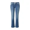 LTB Kavbojke Valerie, modra