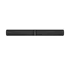 Jabra 8930-231 PanaCast 55 VBS Bar Samo - VB, EMEA