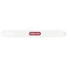 160SDEA074 Vodilica, 40cm, 3/8, 1.3mm, 27.5 zuba, Double Guard