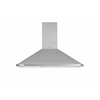 Tesla Aspirator DC900AXP, Kaminski, 90 cm, 630 m3/h, Inox