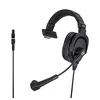 HOLLYLAND LEMO Dynamic Single-Ear Headset