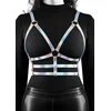 NS Novelties Cosmo Harness Bewitch L/XL