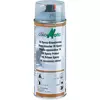 COLOR MATIC sprej epoxi prajmer 400ml