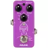 NUX NDD-3 kitarski efekt pedal