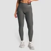 GymBeam Ženske helanke Core Carbon