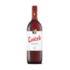 Klet Krsko Vino Original Cviček PTP Klet Krško 1 l