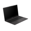 Laptop HP 255 G10 DOS/15.6FHD AG/Ryzen 7-7730U/16GB/1TB