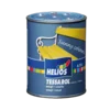 Tessarol em. 3 cokoladni za drvo i metal 0.75l uljani