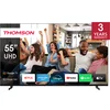 Thomson THOMSON 55UG4S14 LED pametni TV sprejemnik, (21904815)