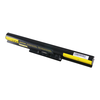 Baterija za Laptop Sony VAIO VGP-BPS35A VGP-BPS35