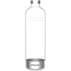 Philips ADD912/10 Boca aparata za soda vodu