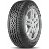 Falken WILDPEAK A/T AT3WA ( 255/55 R19 111H XL BLK )