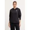 Pulover Under Armour UA Rival
