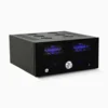 Advance Paris X-i1100 Black