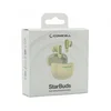 Slusalice Bluetooth Comicell StarBuds bez