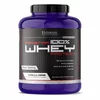 Ultimate Nutrition 100% Whey Prostar, Ukus Vanila, 2.39kg