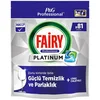 FAIRY KAPSULE PLATINUM 81/1