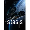 Stasis GOG (PC) Key GLOBAL