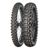 Mitas Terra Force-MX SM 90/90-21 54M TT moto guma