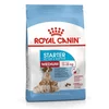 Royal Canin Medium Starter