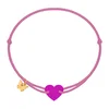 Borboleta Heart CY-PUAP-30