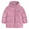 Cool Club jakna DR COG3311368 8249022 D rdeča 116