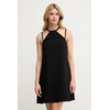 Obleka Marella Emme by Marella