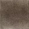 Light Brown 20x20