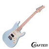 CRAFTER MODERN SERA S MP DB TPB-ST ELEKTRIČNA KITARA