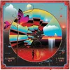 Plankton Wat - Future Times (LP)