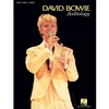 DAVID BOWIE - ANTHOLOGY PVG