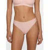 Chantelle Tangice Soft Stretch C26490 Roza