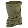 Ščitnik vratu Fjällräven Abisko Lite Neck Gaiter Light Olive