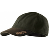 METSO ACTIVE CAP