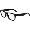 Calvin Klein Jeans CKJ25613 001
