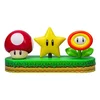 Lampa Paladone Super Mario - Mario Icons Light